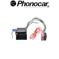 04.732.3 PHONOCAR electriclife