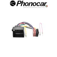 04.733 PHONOCAR electriclife