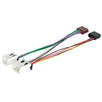 04.735 PHONOCAR electriclife