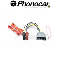 04.745 PHONOCAR electriclife