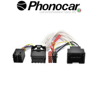 04.752 PHONOCAR electriclife