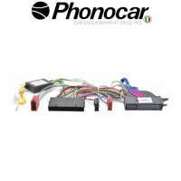 04.757 PHONOCAR electriclife