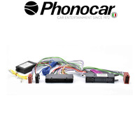 04.758 PHONOCAR electriclife