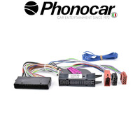 04.759 PHONOCAR electriclife