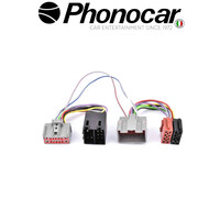04.760 PHONOCAR electriclife