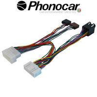 04.763 PHONOCAR electriclife