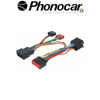 04.764 PHONOCAR electriclife
