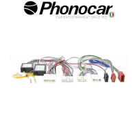 04.765 PHONOCAR electriclife