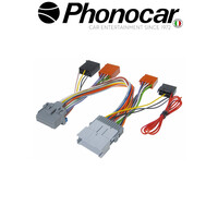04.766 PHONOCAR electriclife
