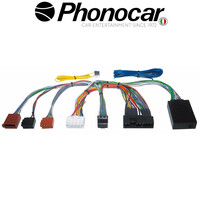 04.768 PHONOCAR electriclife