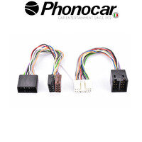 04.769 PHONOCAR electriclife