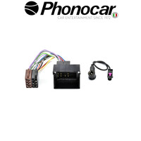04.777 PHONOCAR electriclife