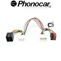 04.779 PHONOCAR electriclife