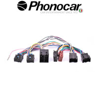 04.783 PHONOCAR electriclife