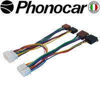 04.785 PHONOCAR electriclife