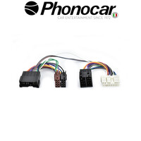 04.786 PHONOCAR electriclife