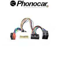 04.787 PHONOCAR electriclife