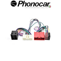04.788 PHONOCAR electriclife