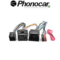 04.790 PHONOCAR electriclife