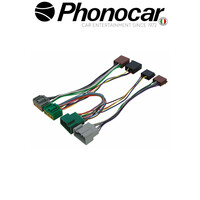 04.793 PHONOCAR electriclife