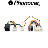 04.794 PHONOCAR electriclife