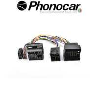 04.796 PHONOCAR electriclife