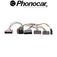 04.797 PHONOCAR electriclife