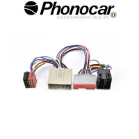 04.798 PHONOCAR electriclife