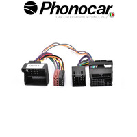 04.799 PHONOCAR electriclife