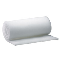 04.925 PHONOCAR electriclife