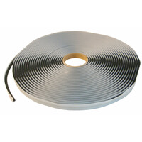 04.929.2 PHONOCAR electriclife