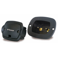 04.954 PHONOCAR electriclife