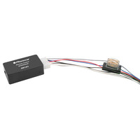 05.141 PHONOCAR electriclife