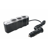 05.210  PHONOCAR electriclife