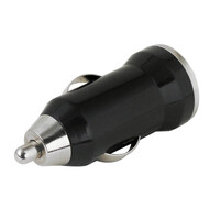 05.211 PHONOCAR electriclife