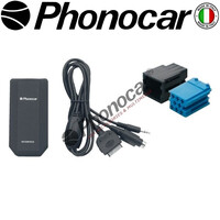 05.873 PHONOCAR - electriclife