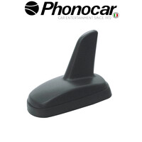 08.008 PHONOCAR electriclife