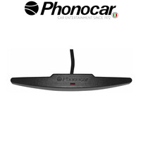 08.012.3 PHONOCAR electriclife