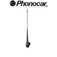 08.067 PHONOCAR electriclife