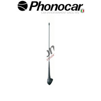 08.087 PHONOCAR electriclife