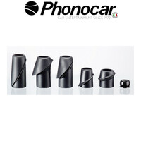 08.310 PHONOCAR electriclife