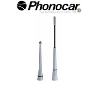 08.360 PHONOCAR electriclife