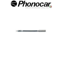 08.504.1 PHONOCAR electriclife