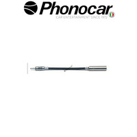 08.505.1 PHONOCAR electriclife