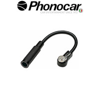 08.528.1 PHONOCAR electriclife