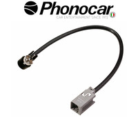 08.530 PHONOCAR electriclife