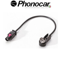 08.534 PHONOCAR electriclife
