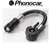 08.537 PHONOCAR electriclife