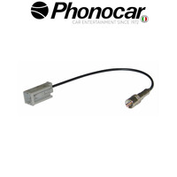 08.545 PHONOCAR - electriclife