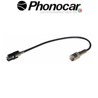 08.546 PHONOCAR electriclife